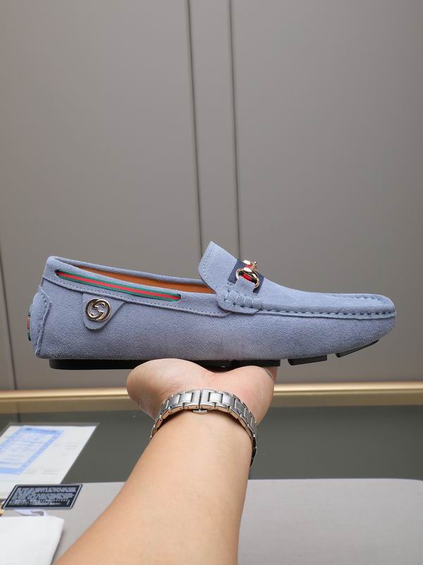 DG sz38-44 hnq 0102